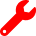 Wrench icon